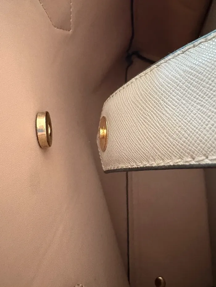 Sac cabas H&M - photo numéro 6