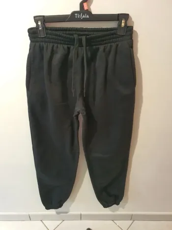 Jogging femme Tissaia taille M en très bon état
