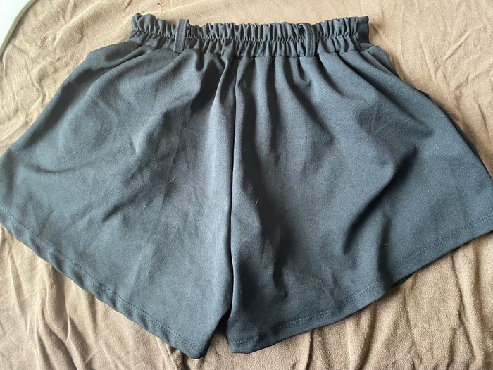 Short - 38/40 - photo numéro 2