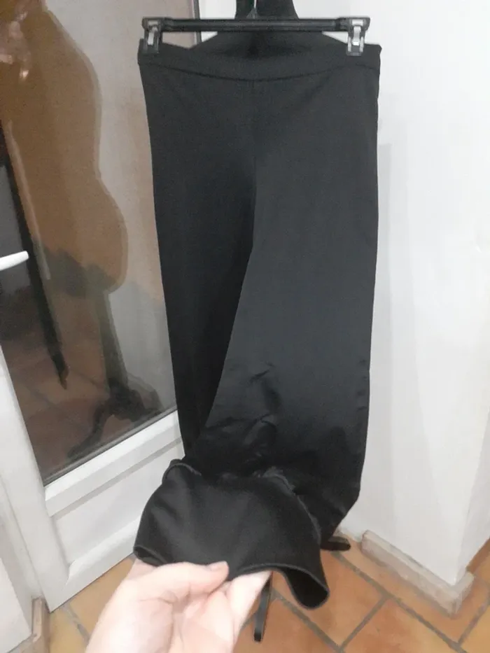 Pantalon fluide - photo numéro 3