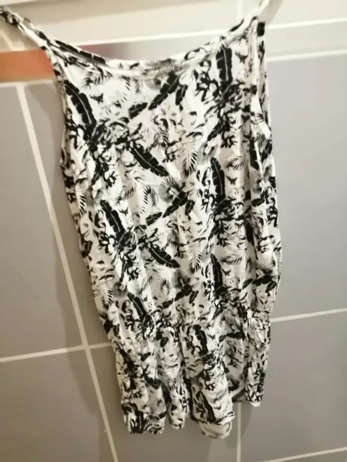 Combishort