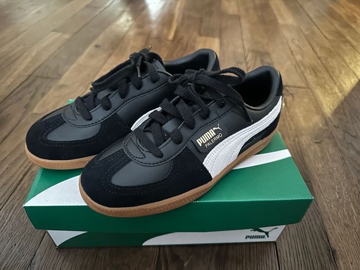 Basket puma neuf - photo numéro 2