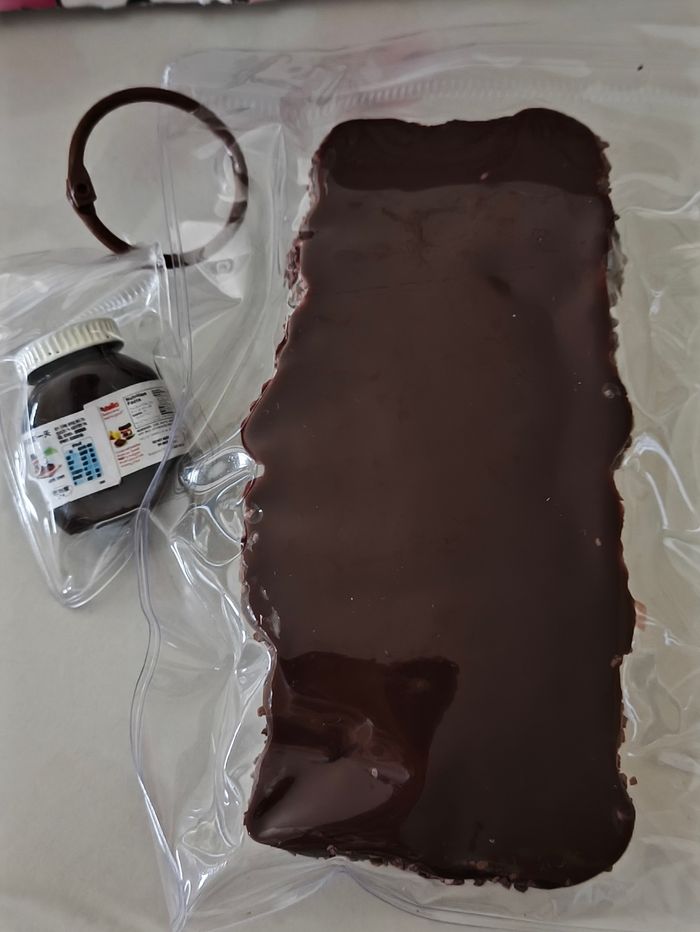 Squishy chats - photo numéro 6