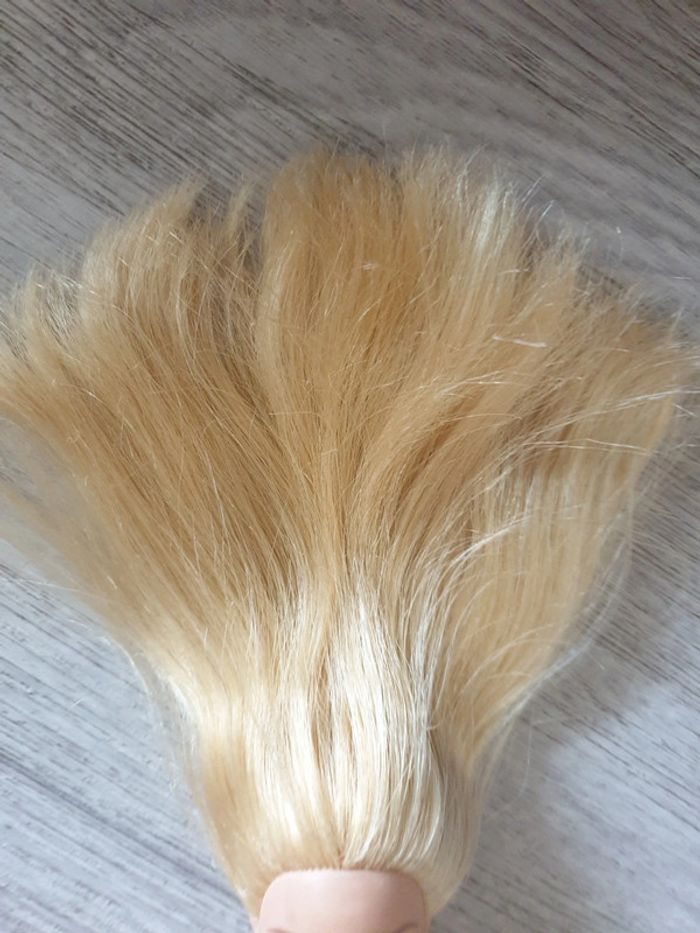 Barbie - photo numéro 14