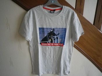 tee shirt