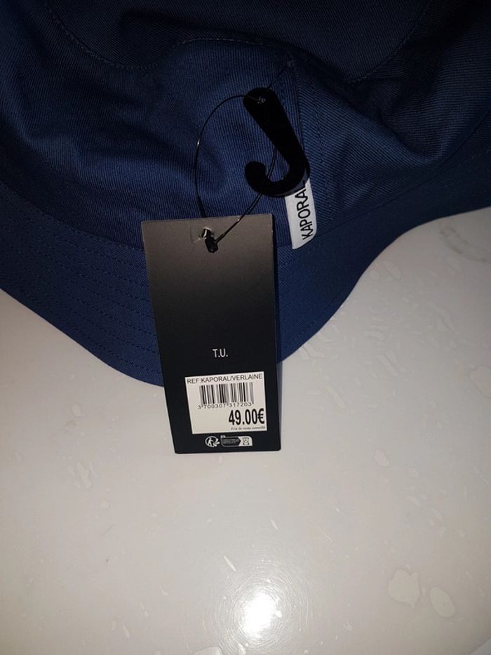 Bob kaporal - photo numéro 2