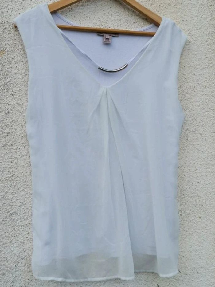 Haut Anna field taille 42