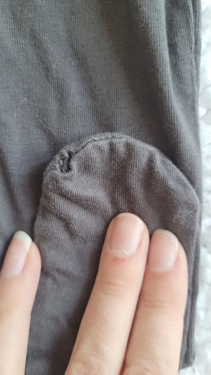 Pyjama - photo numéro 2