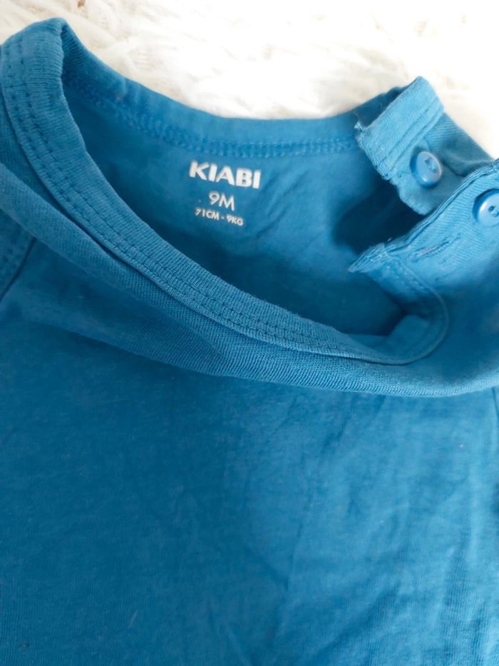 Lot debardeur - photo numéro 2