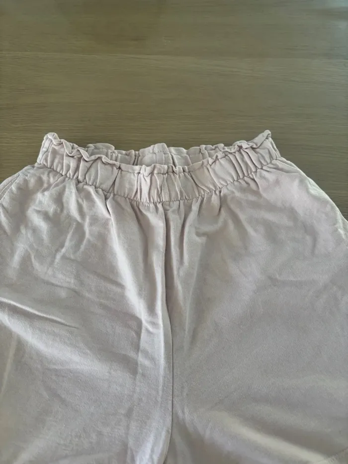 Short H&M - photo numéro 3