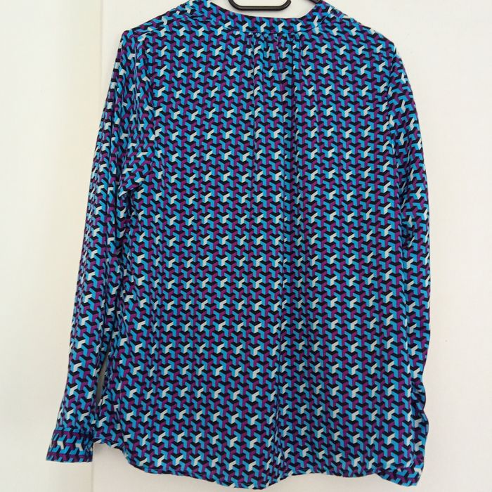 Blouse femme taille 38 - photo numéro 2