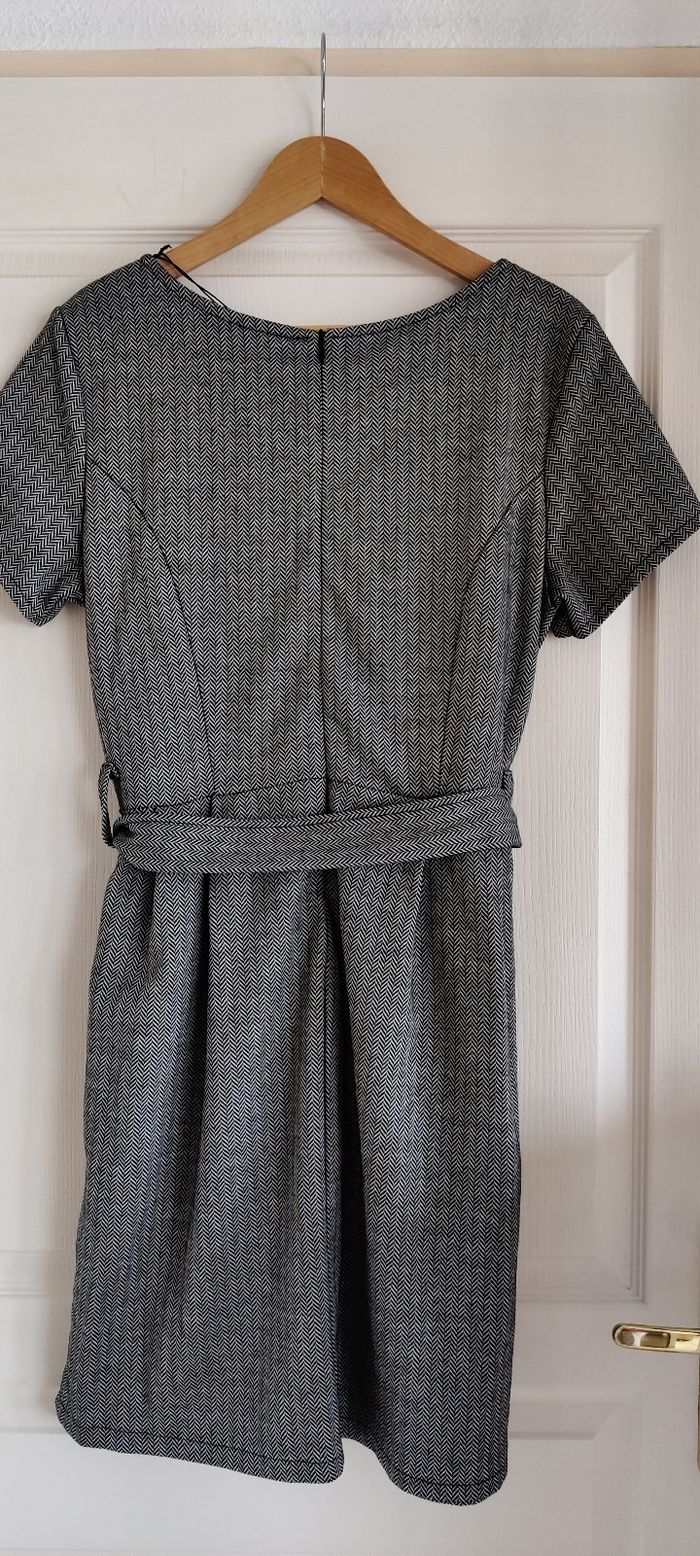Robes - photo numéro 6