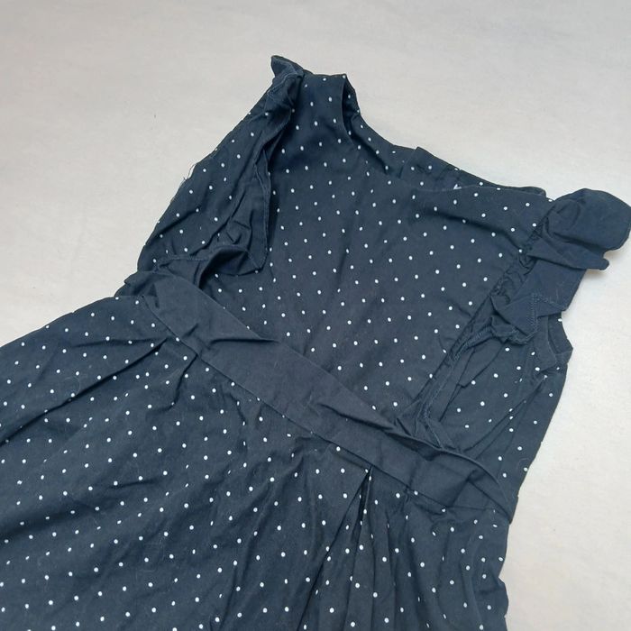 Robe ete 18m kiabi - photo numéro 2