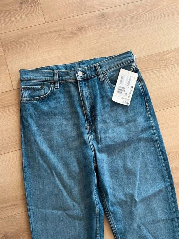 Jean COS W29 neuf - photo numéro 3