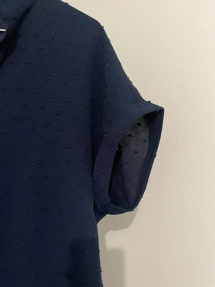 Tee shirt - photo numéro 3