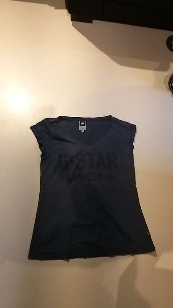 T shirt G Star