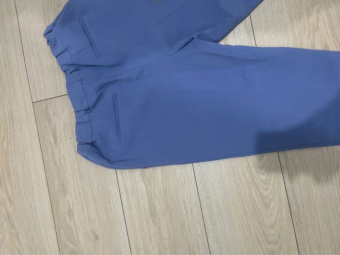 Pantalon Galerie Lafayette - photo numéro 4