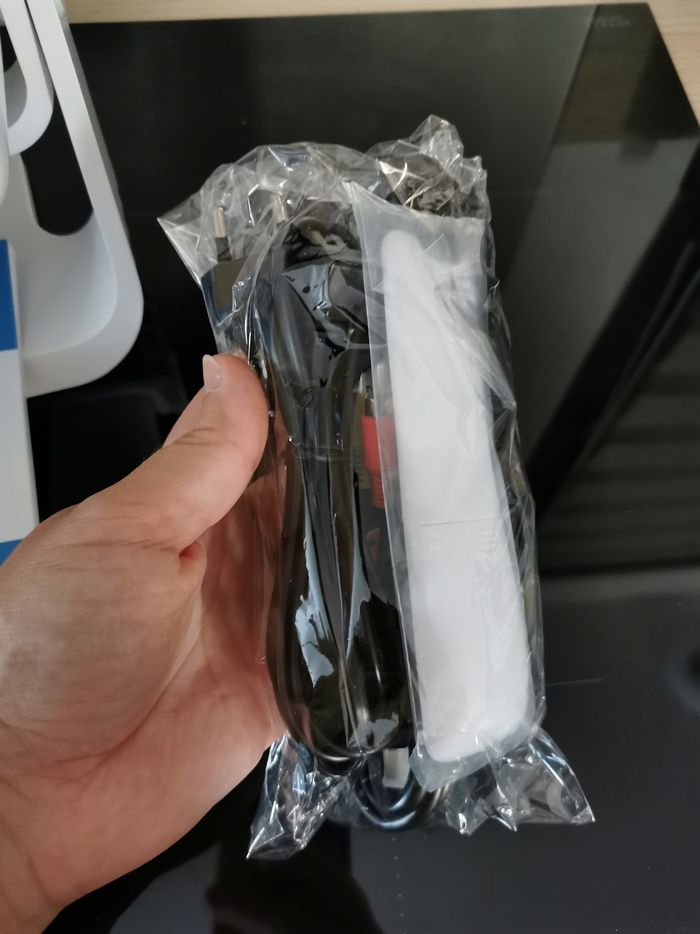 VIDÉO-PROJECTEUR WIELIO AT-M269D - photo numéro 5