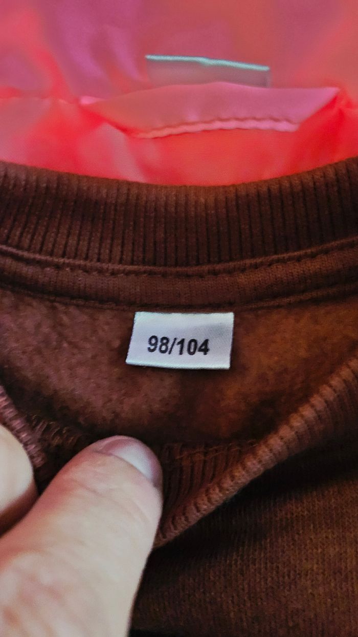 Ensemble Zeeman - photo numéro 4