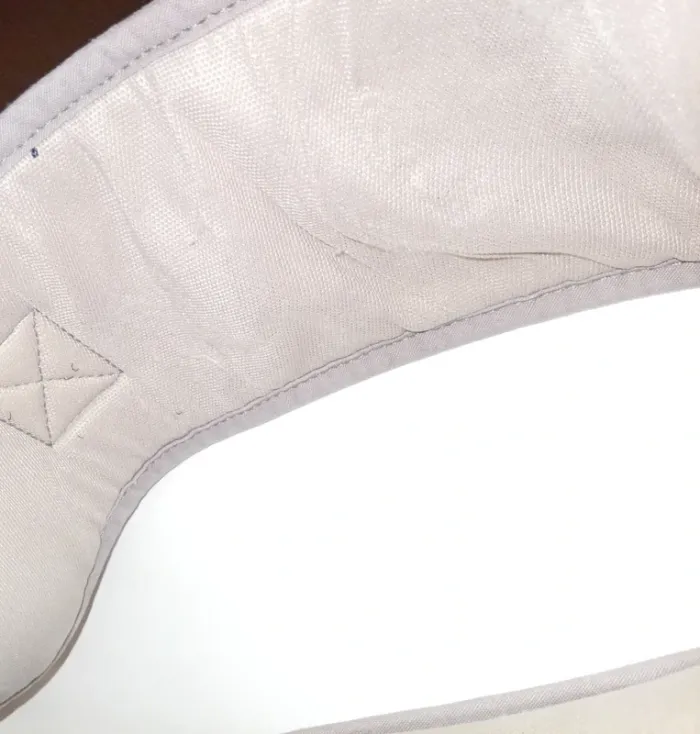 Porte bébé Sonarin - photo numéro 5