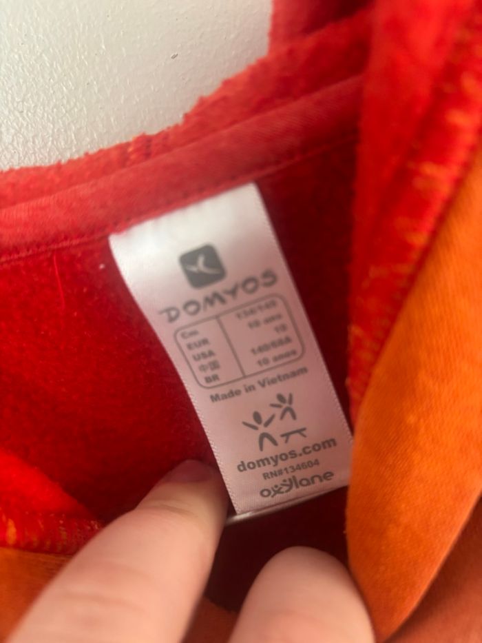 Pulls - photo numéro 2