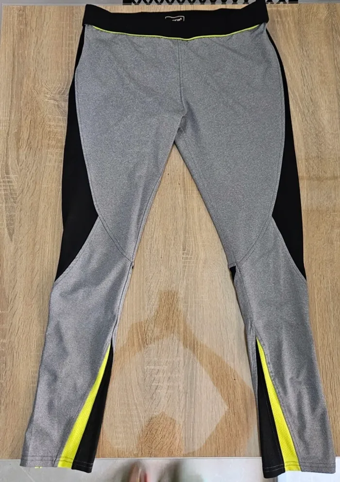 Leggings sport