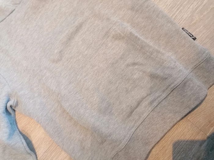 Sweat Energetics - photo numéro 3