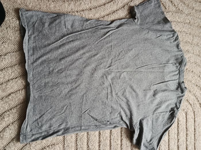 Tee shirt LEVI'S - photo numéro 4