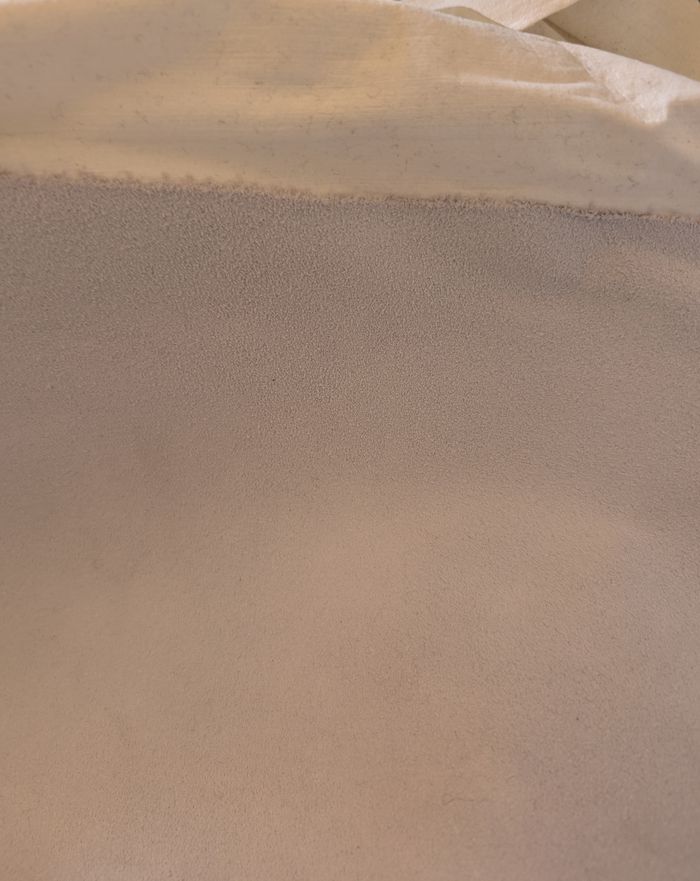 Tissu daim - photo numéro 3