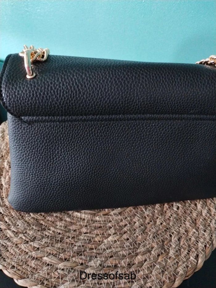 Sac à main Torrente Neuf - photo numéro 3