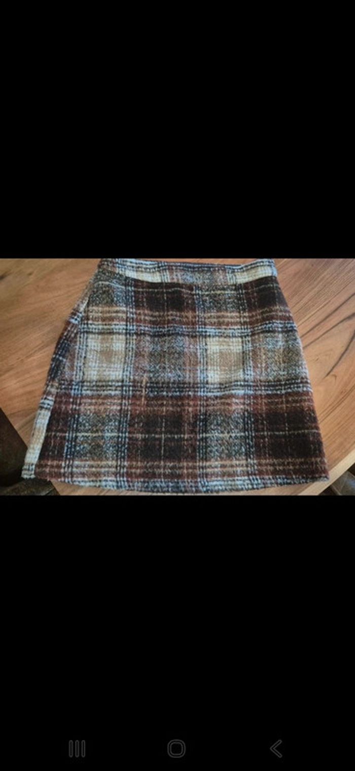 Lot de 6 vêtements fille - photo numéro 7