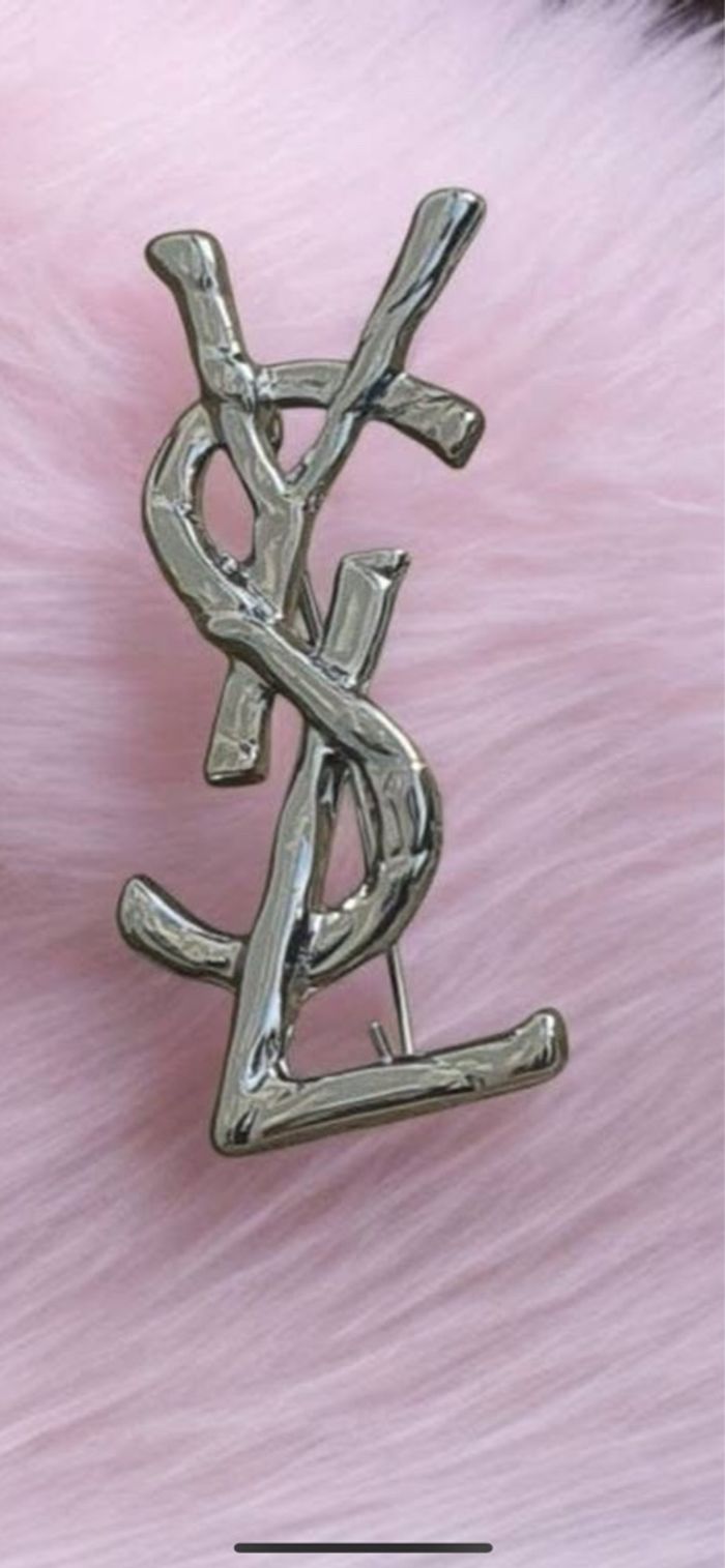 Bijoux en acier inoxydable - photo numéro 9