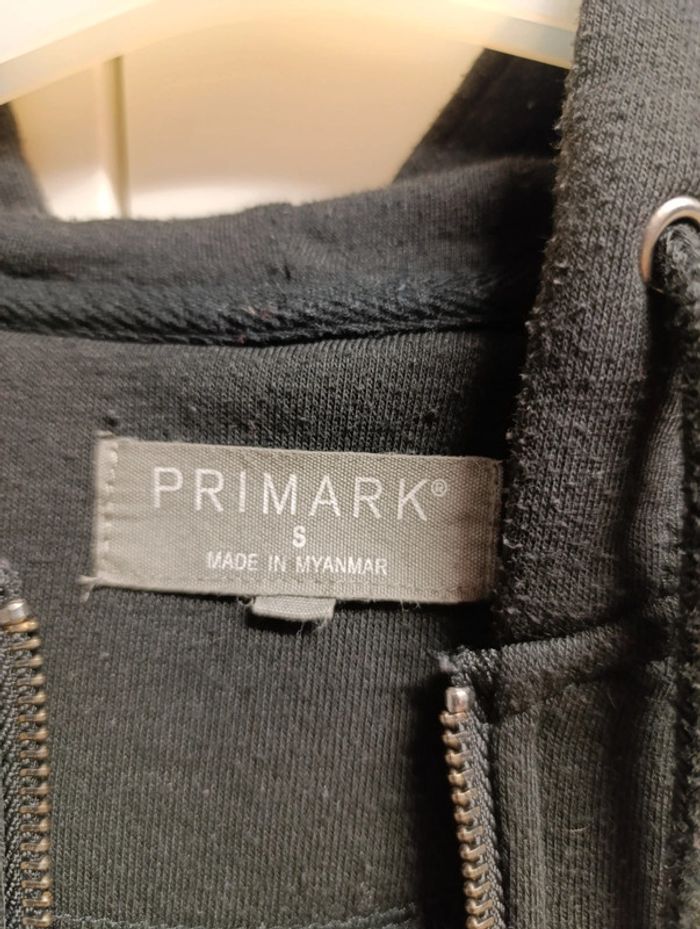 Gilet homme, Primark - photo numéro 5