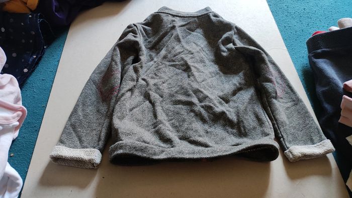 veste 36 mois - photo numéro 2