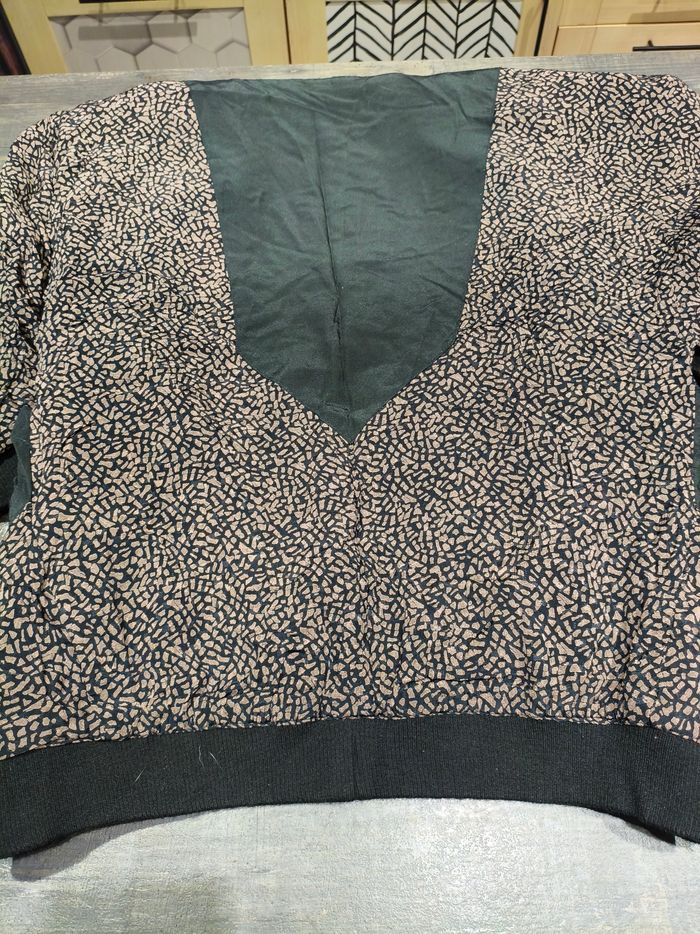 Blazer femme - photo numéro 5