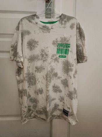 Tee-shirt taille M