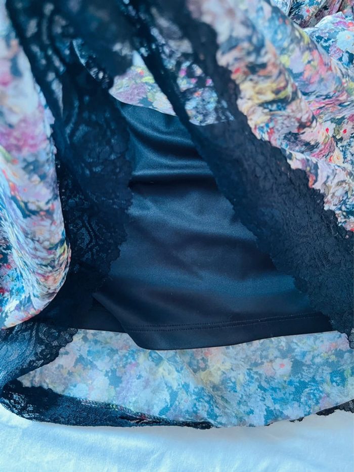 Robe été 🌸 - photo numéro 5