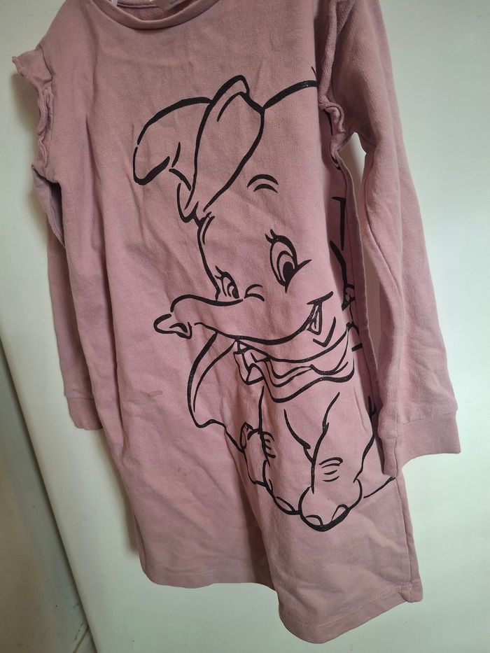 Robes - photo numéro 3