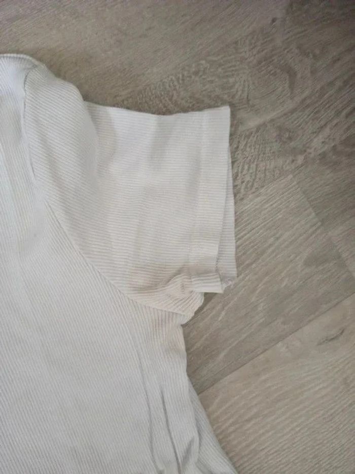 TSHIRT - photo numéro 5
