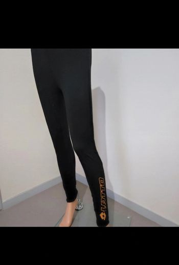 Legging