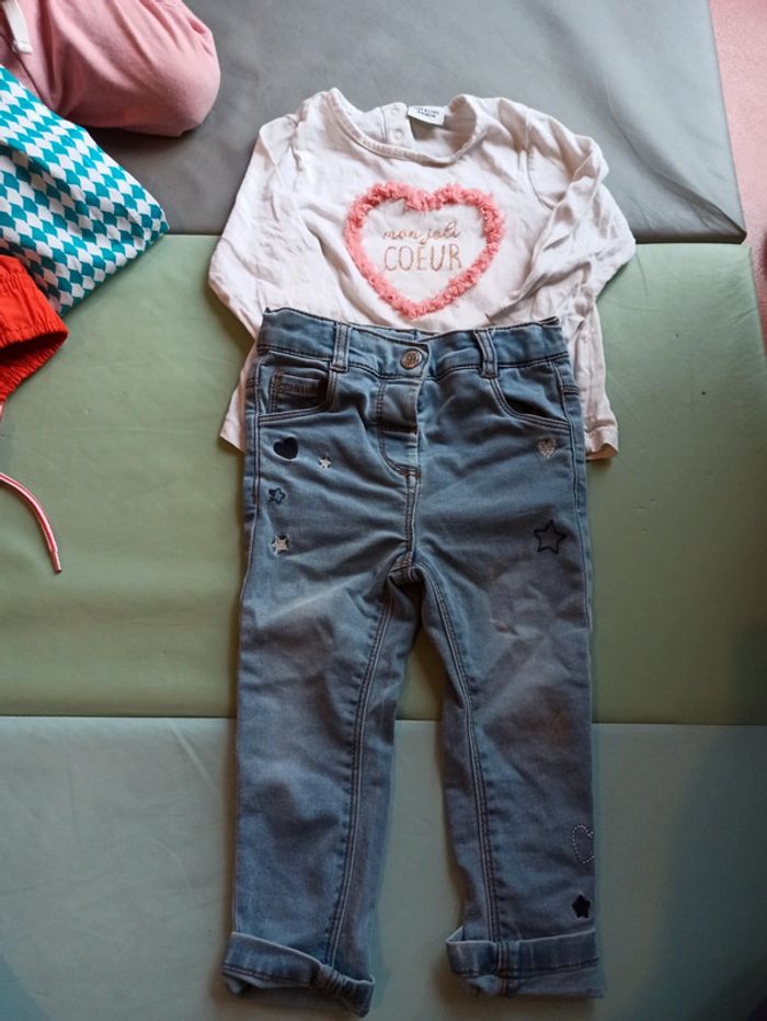 Ensemble
