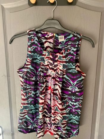 Débardeur Vero Moda - Taille S