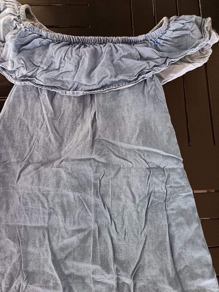 Tunique - photo numéro 2