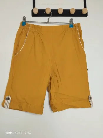 Très beau short Celia taille 3
