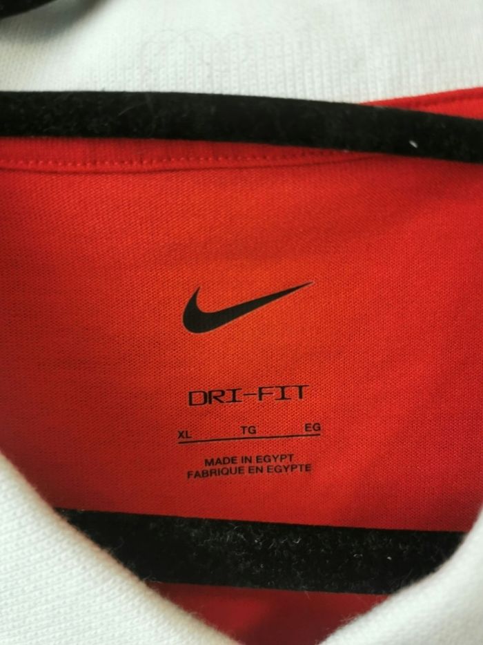 Polo Nike - photo numéro 3