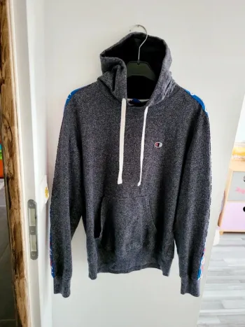 Pull champion