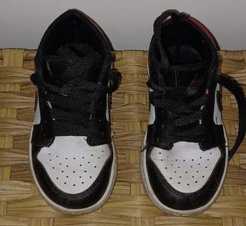 Baskets