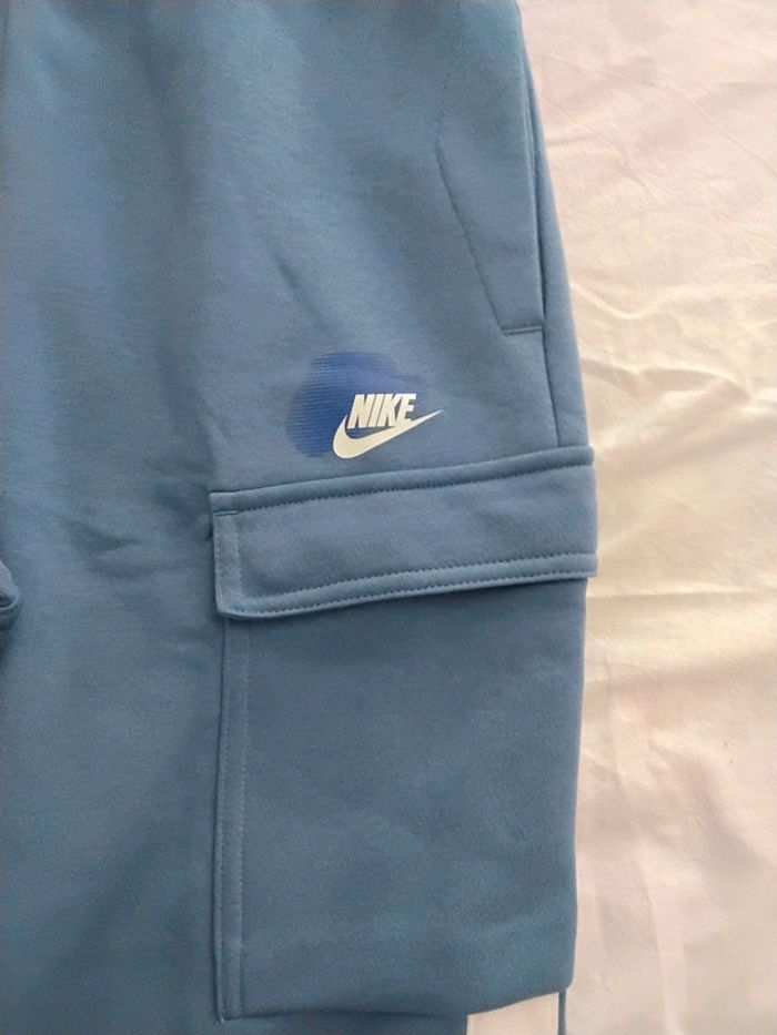 Ensemble nike - photo numéro 10