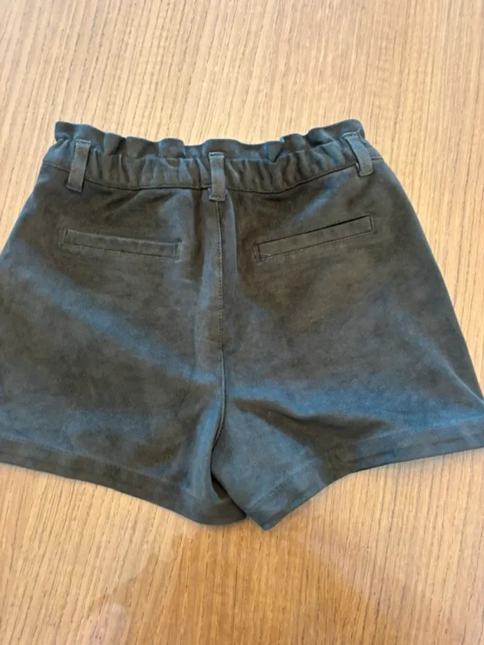 Short Kiabi - photo numéro 2