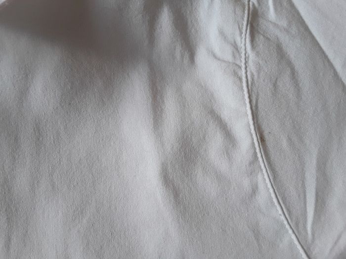 Chemise Tartine et chocolat en 6 ans - photo numéro 7